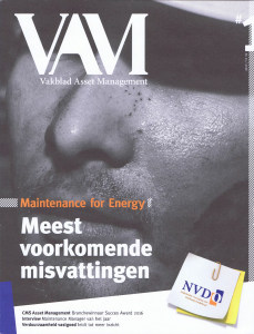 Vakblad_Asset_Management