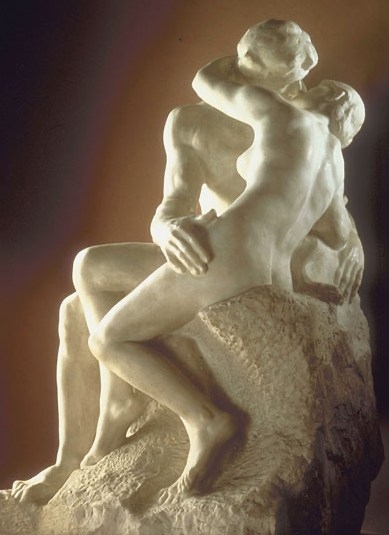 Geef ze de ruimte waar ze om vragen