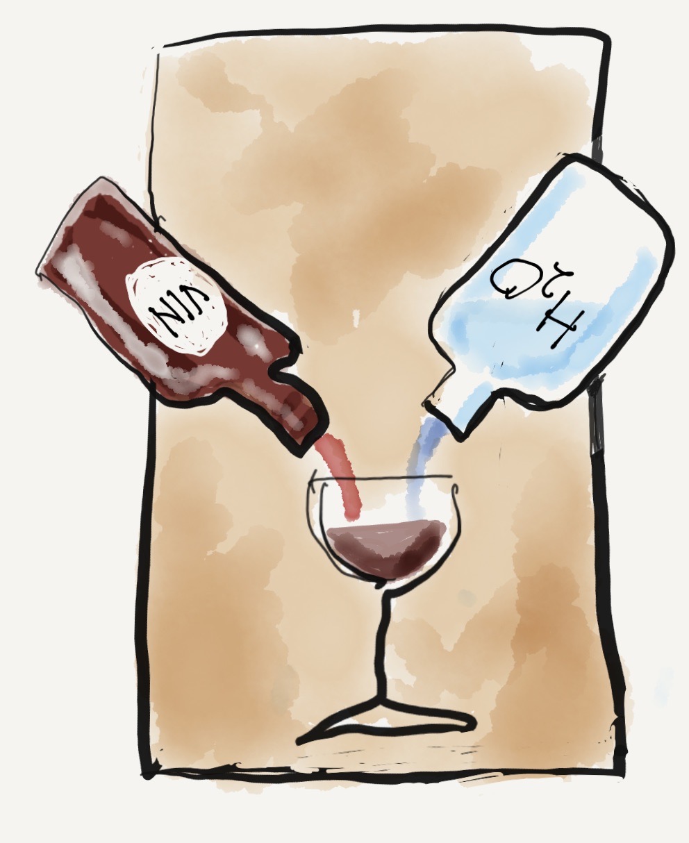 Spoedcursus luisteren