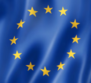 Aan de slag! ‘Make Europe Great Again’