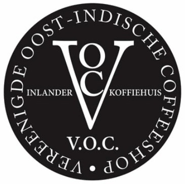 Terugverlangen naar de VOC? Nostalgie als sarcasme?